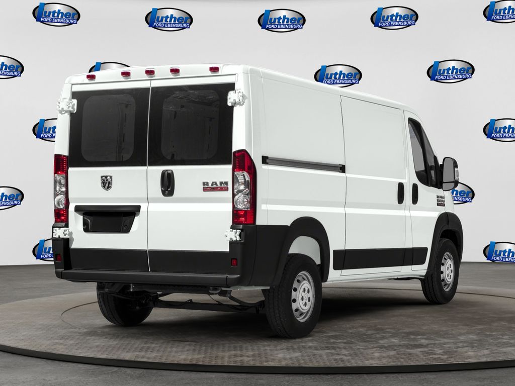 ram promaster cargo van 2017 3C6TRVAG9HE513480 image ram promaster cargo van 2017 3C6TRVAG9HE513480 image